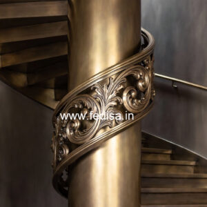 Best Balcony India Design Ideas No-20271