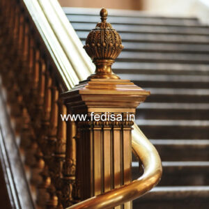 Best Balcony Railings India Latest No-20279