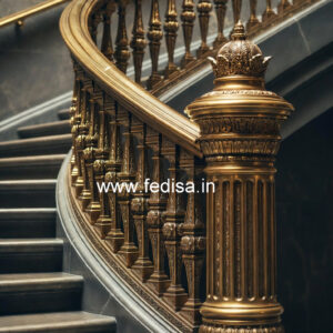 Stylish Balcony India Latest No-20283