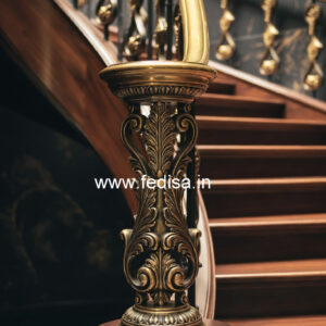 Best Balcony India Style No-20286