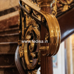 Modern Balcony India Latest No-20288