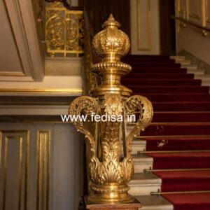 Best Balcony India Modern Style No-20290