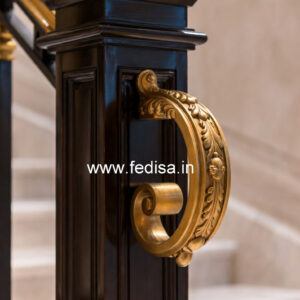 Ghar Balcony India Latest No-20293