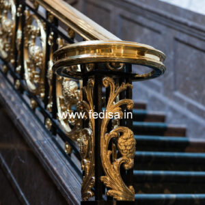 Best Balcony India Ideas No-20294