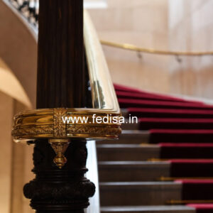 Best Exterior Railing Design Ideas For House No-20297