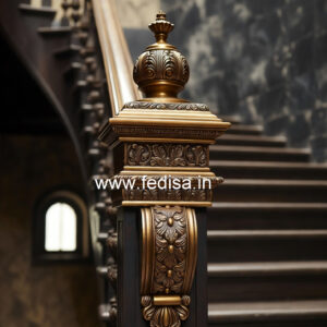 Best Balcony Railing Ideas For Safety And Style No-20321