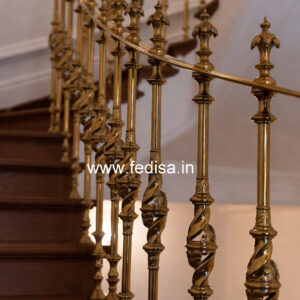 Top Railing Design Ideas For House No-20348