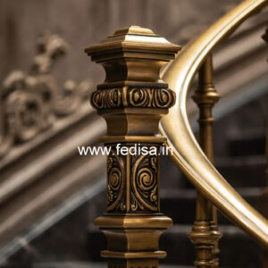 Best Balcony Design Trends 2033 No-20358
