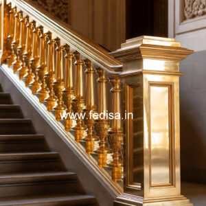 Latest Staircase Railings 2033 No-20367