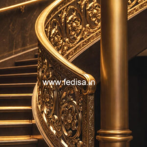 Modern Balcony Design Ideas India No-20370