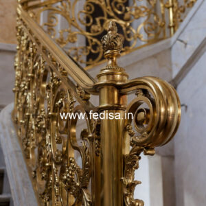 Best Exterior Balcony Designs India No-20377