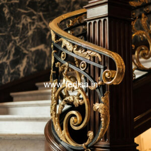 Best Balcony Design Ideas India Homes No-20381