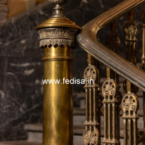 Elegant Railing Design Collection No-20399