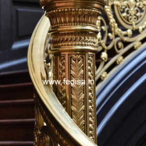 Latest Railing Design Ideas In India 2032 No-20404