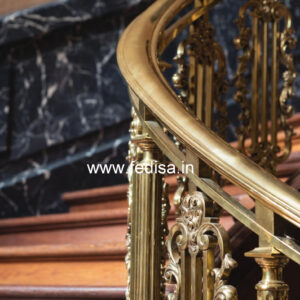 ?????? ?????? ?????? ???? 2032 No-20412