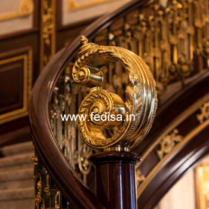 Best Home Railing Ideas No-20445