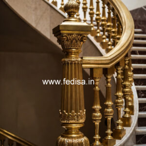 Fancy Railing Design Collection No-20448
