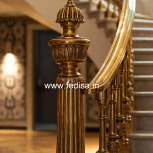 Modern House Railing Concepts No-20466