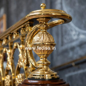 Premium Home Railings No-20513