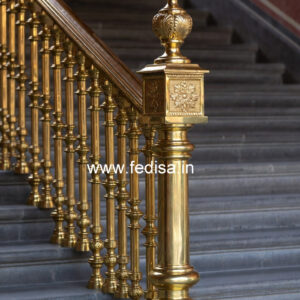 Latest Railing Design Ideas In India No-20516