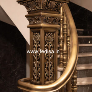Ghar Ke Liye Railing Design Ideas No-20521