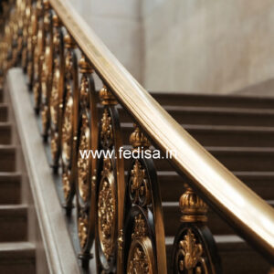 India Mein Best Railing Design No-20528