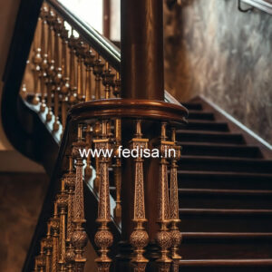 Latest Indian Balcony Designs No-20530