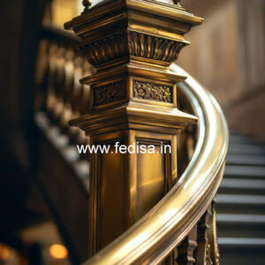 Indian Home Decor Railings No-20552