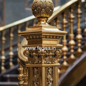 Stylish Balcony India No-20560