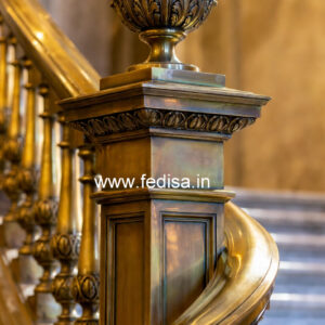 Home Improvement India Railings No-20562