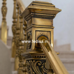 India Railings Design 2032 No-20565