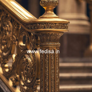 Balcony Design India Homes No-20566