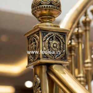 Balcony Design Photo India No-20570