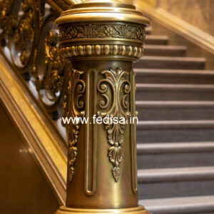 Stylish Balcony India Ideas No-20583