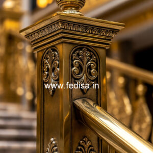 Indian Railing Photo Ideas No-20586
