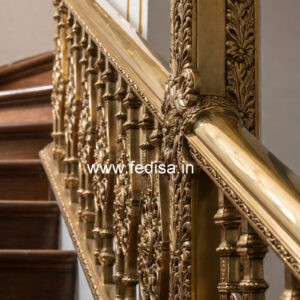 Indian Balcony Decoration Ideas No-20595