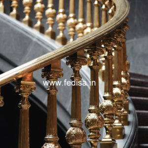 Balcony India Design Collection No-20601