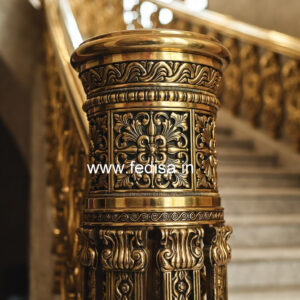 Balcony India Design Photo No-20605