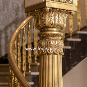 Balcony India Safety Ideas No-20614