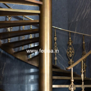 Simple Balcony Railing Design For Indian Homes No-20651