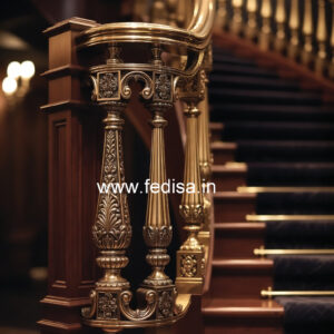 Best Low Budget Railing Design Ideas No-20668
