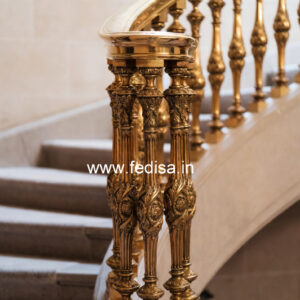 Best Balcony Design Ideas With Railings No-20688