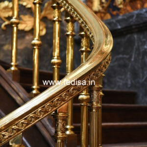 Latest Balcony Railing Ideas With Price No-20697