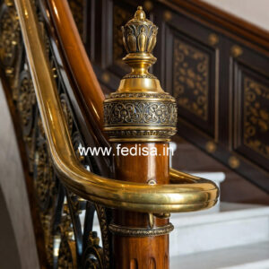 Best Balcony Railing Design For Indian Homes No-20729