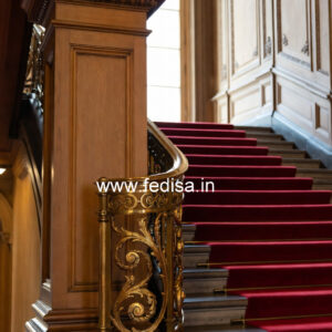 Best Ghar Balcony Design Ideas 2032 No-20781