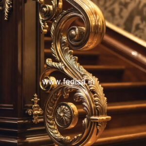 Best Ghar Balcony Railing Design Ideas No-20800