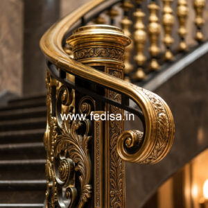 Indian Balcony Design Latest Trends No-20808