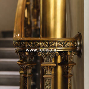 Best Railing Design India Latest 2032 No-20820