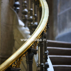 Balcony Railing Design India Stylish Ideas No-20828