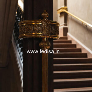 Best Home Railing Design Ideas No-20911